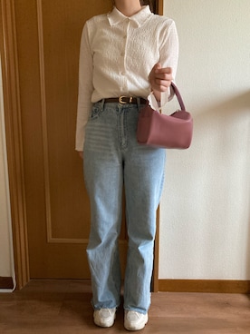 manatsu01さんのコーディネート