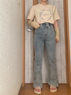 manatsu01さんのコーディネート