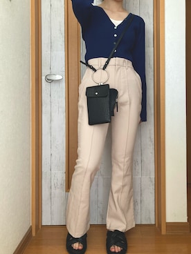 manatsu01さんのコーディネート