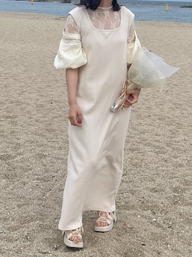 manatsu01さんのコーディネート