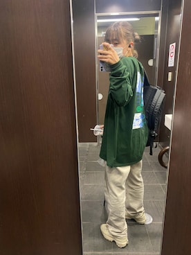 kktn1388さんのコーディネート