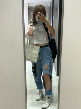 kktn1388さんのコーディネート