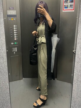 kktn1388さんのコーディネート