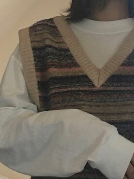 0ikaWaさんのコーディネート