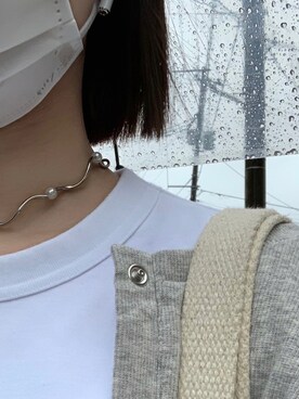 0ikaWaさんのコーディネート