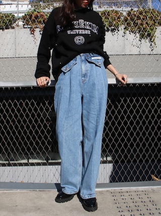 1732706390_320.jpg