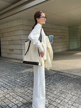 RINA_KOJIMAさんのコーディネート