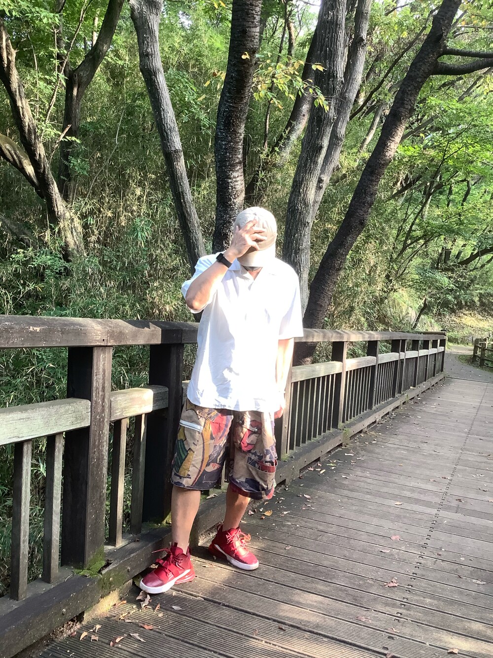ノゾミイシグロのアシンメトリーなパンツです。 NOZOMI ISHIGURO Haute Coutureのパンツを使った人気