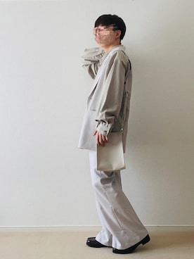 だいきさんのコーディネート