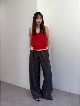 hamada.さんのコーディネート