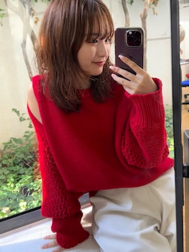 hamada.さんのコーディネート