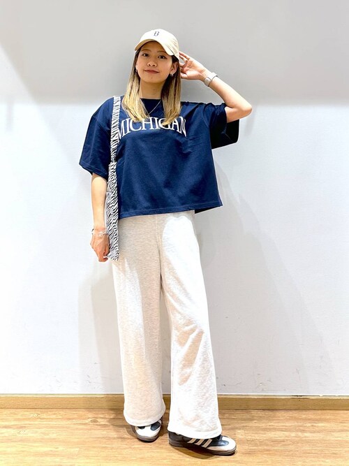 HOOH テーパードスウェットパンツ No,833 商品詳細｜鳶服 鳶用品