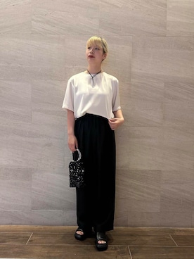 imamuraemiさんのコーディネート