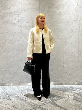 imamuraemiさんのコーディネート