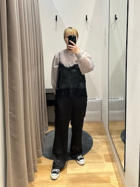 imamuraemiさんのコーディネート