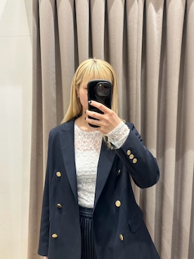 imamuraemiさんのコーディネート