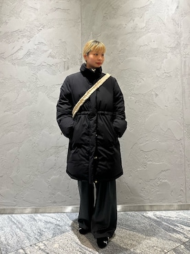 imamuraemiさんのコーディネート