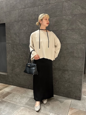 imamuraemiさんのコーディネート