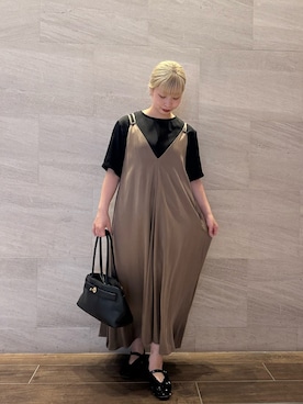 imamuraemiさんのコーディネート