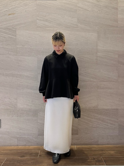 GIANNI CHIARINI ALIFA S（ハンドバッグ）｜URBAN RESEARCH ROSSO