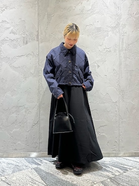 imamuraemiさんのコーディネート