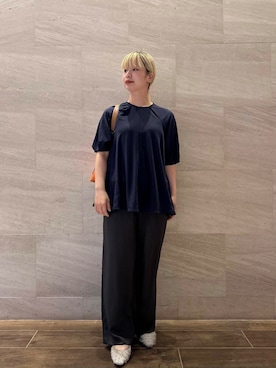 imamuraemiさんのコーディネート