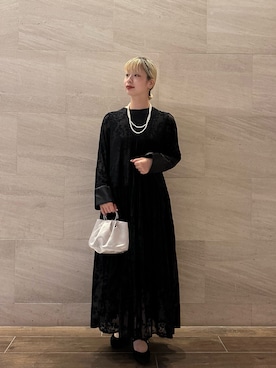 imamuraemiさんのコーディネート