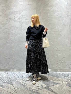 imamuraemiさんのコーディネート