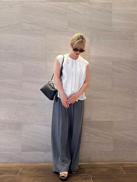 imamuraemiさんのコーディネート