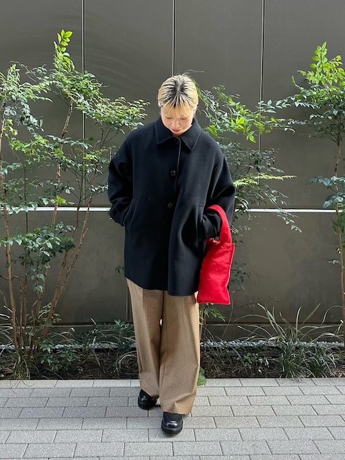 セール】CAMINANDO PLAIN LOAFERS（ローファー）｜CAMINANDO