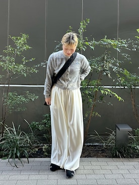 imamuraemiさんのコーディネート