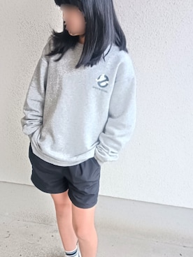 Aipiさんのコーディネート
