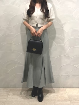 NAMIさんのコーディネート