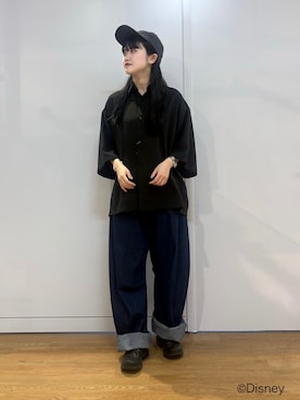 madokaさんのコーディネート