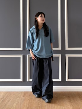 madokaさんのコーディネート
