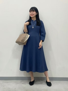 madokaさんのコーディネート