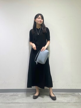 madokaさんのコーディネート