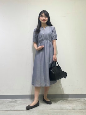 madokaさんのコーディネート