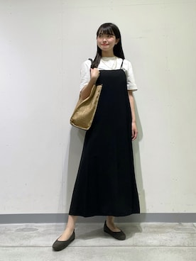 madokaさんのコーディネート