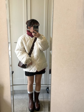Kotoneさんのコーディネート