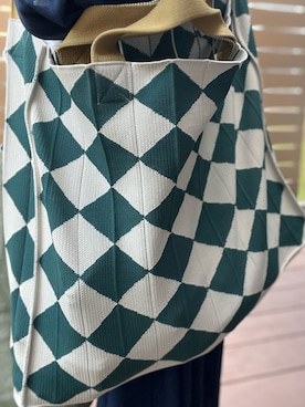 EMIさんのコーディネート