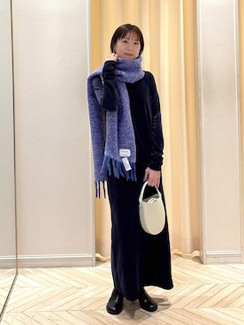 すがわらさんのコーディネート