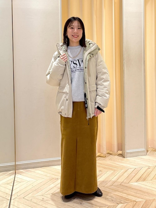 【サステナブル】ソフトビットローファー