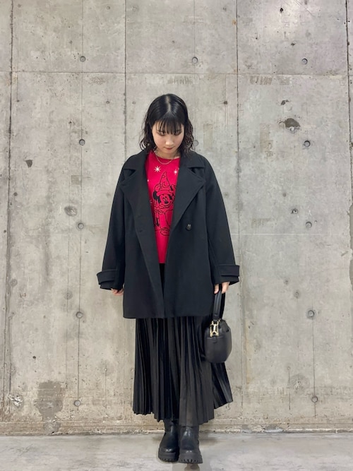 Clothes Sense Barbara 95年 ファッションセンス 服 洋書 Clothes Sense Barbara 95年 ファッションセンス 服 洋書 Clothes