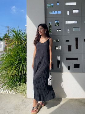 marikaoutfitさんのコーディネート