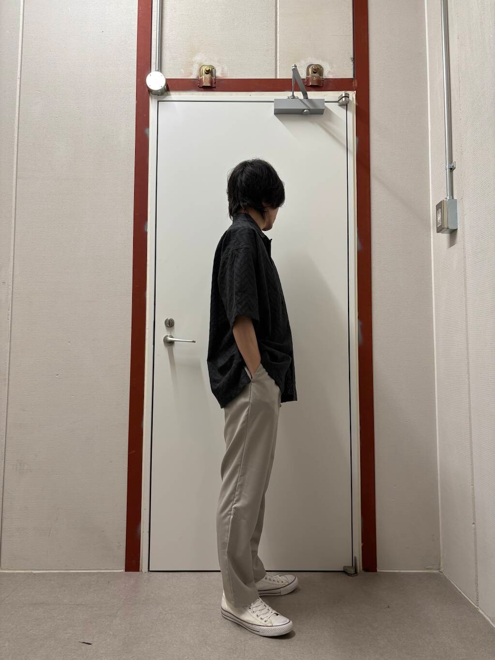 jima