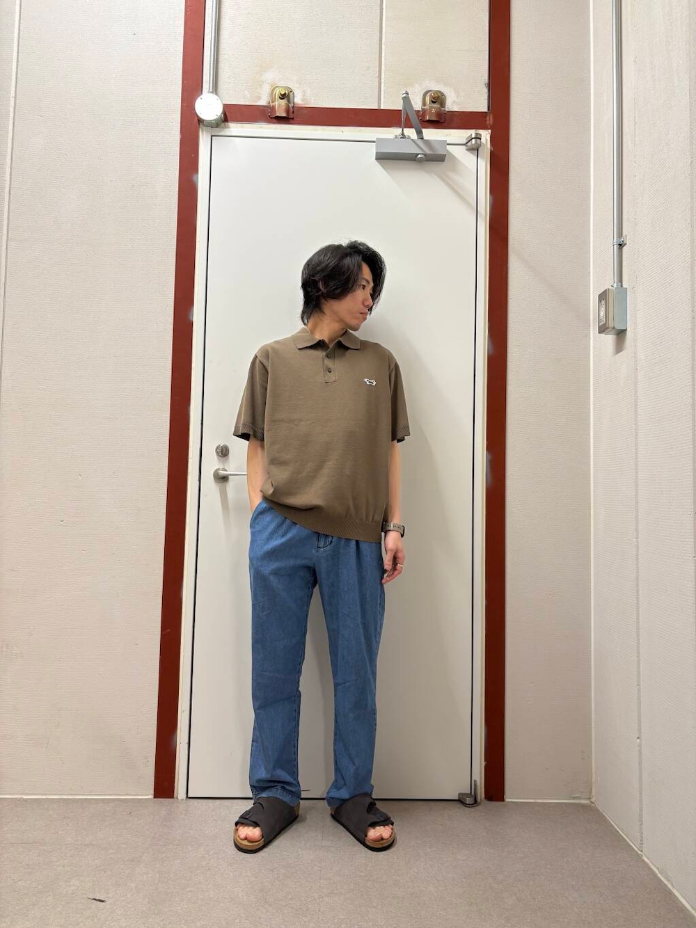 jima