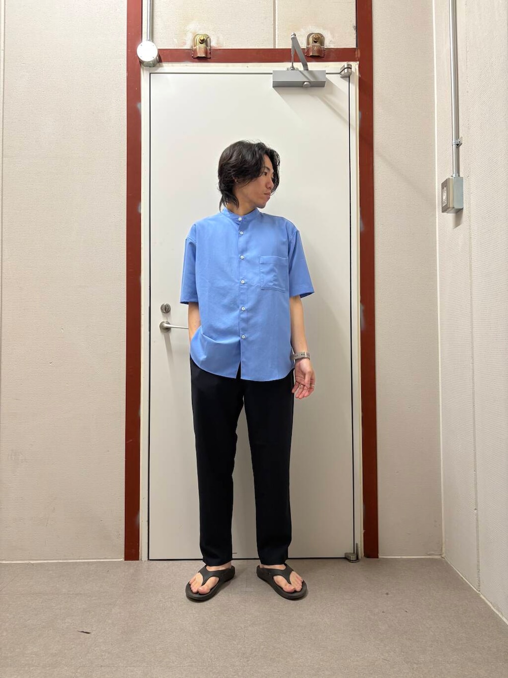 jima