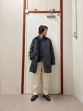 mune15さんのコーディネート