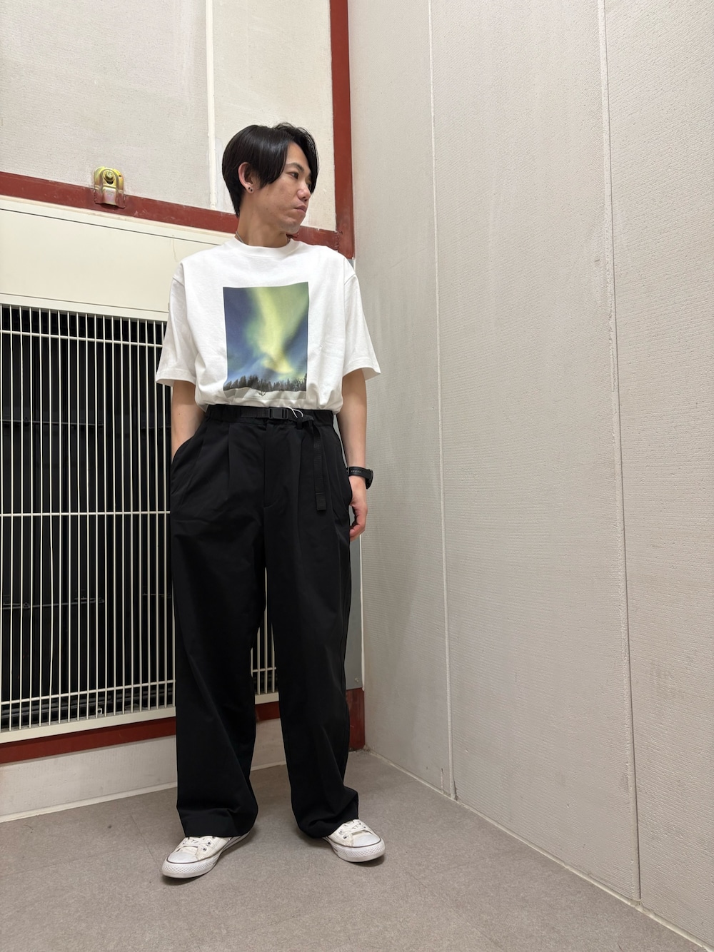 jima
